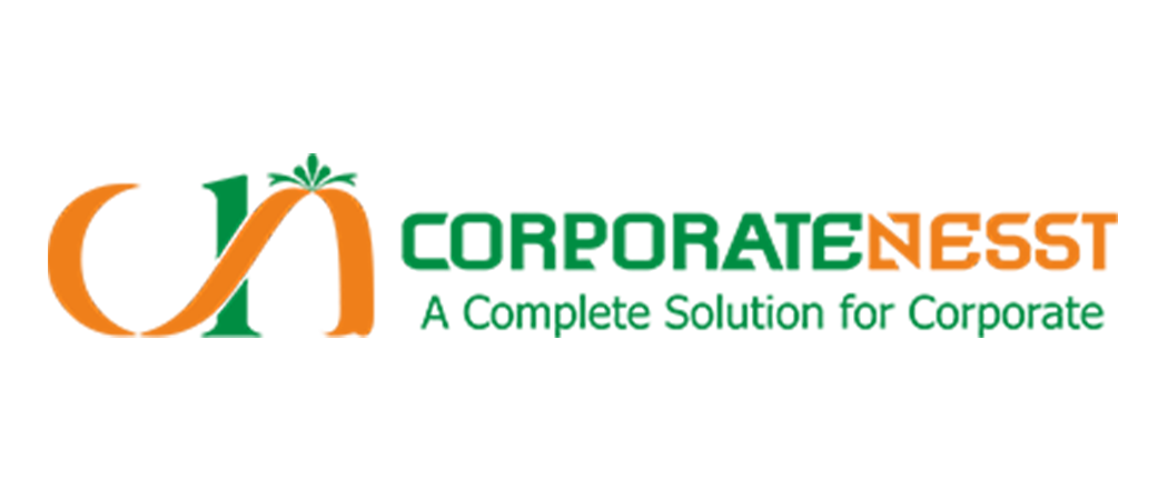 CORPORATE NEST